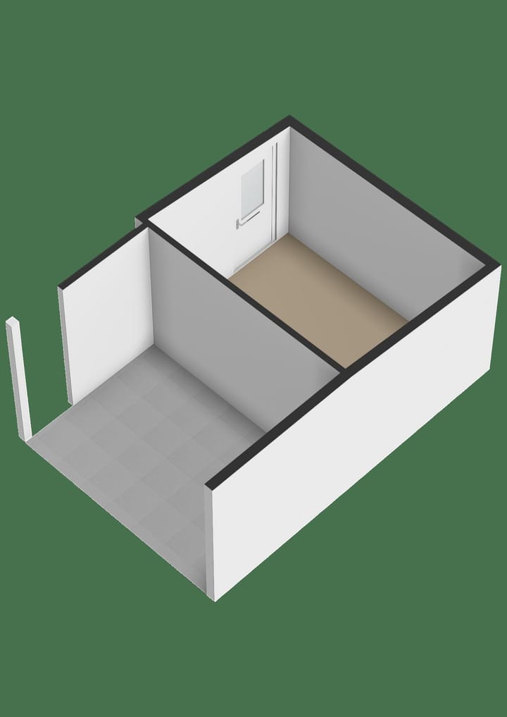 Foto 41 van Bindert Japiksstrjitte 9