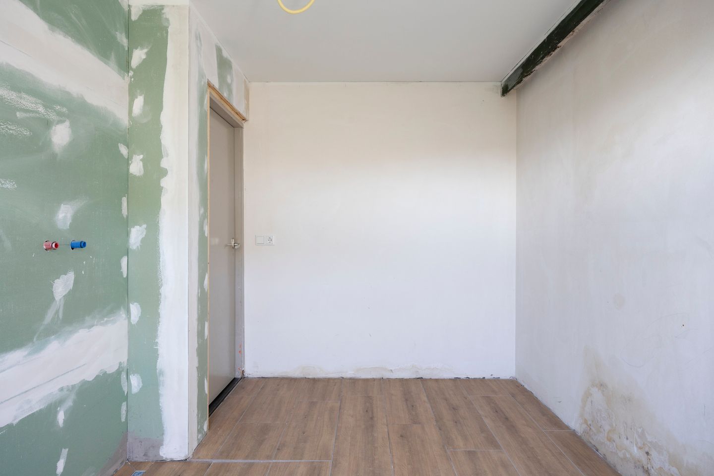 Photo 14 of Breeweg 40