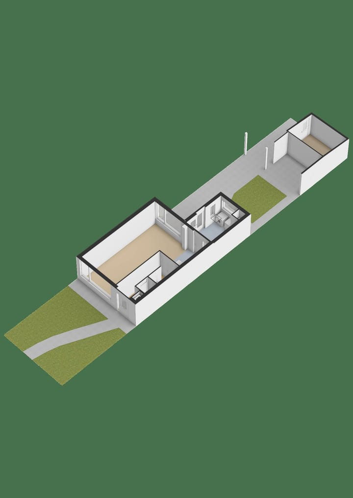 Foto 43 van Bindert Japiksstrjitte 9