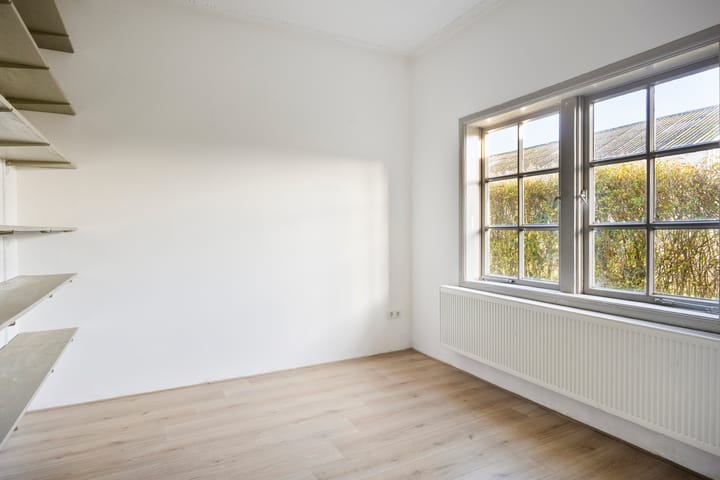 Foto 14 van Breeweg 40