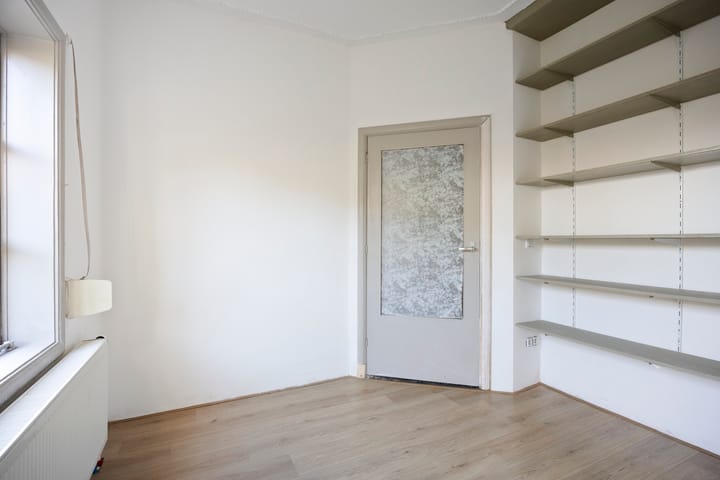 Foto 15 van Breeweg 40