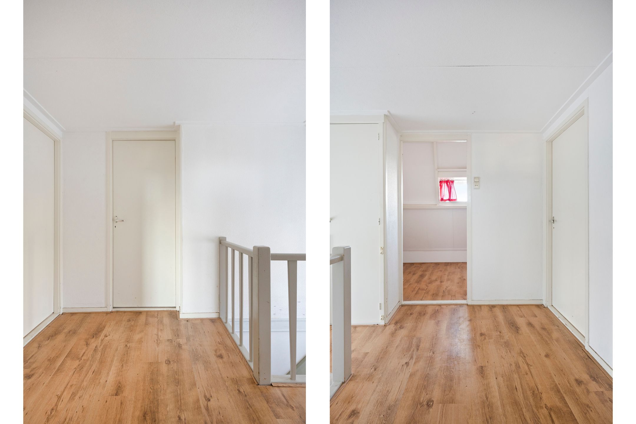 Photo 18 of Breeweg 40