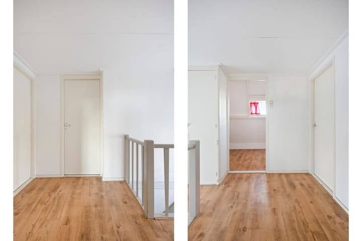 Foto 17 van Breeweg 40