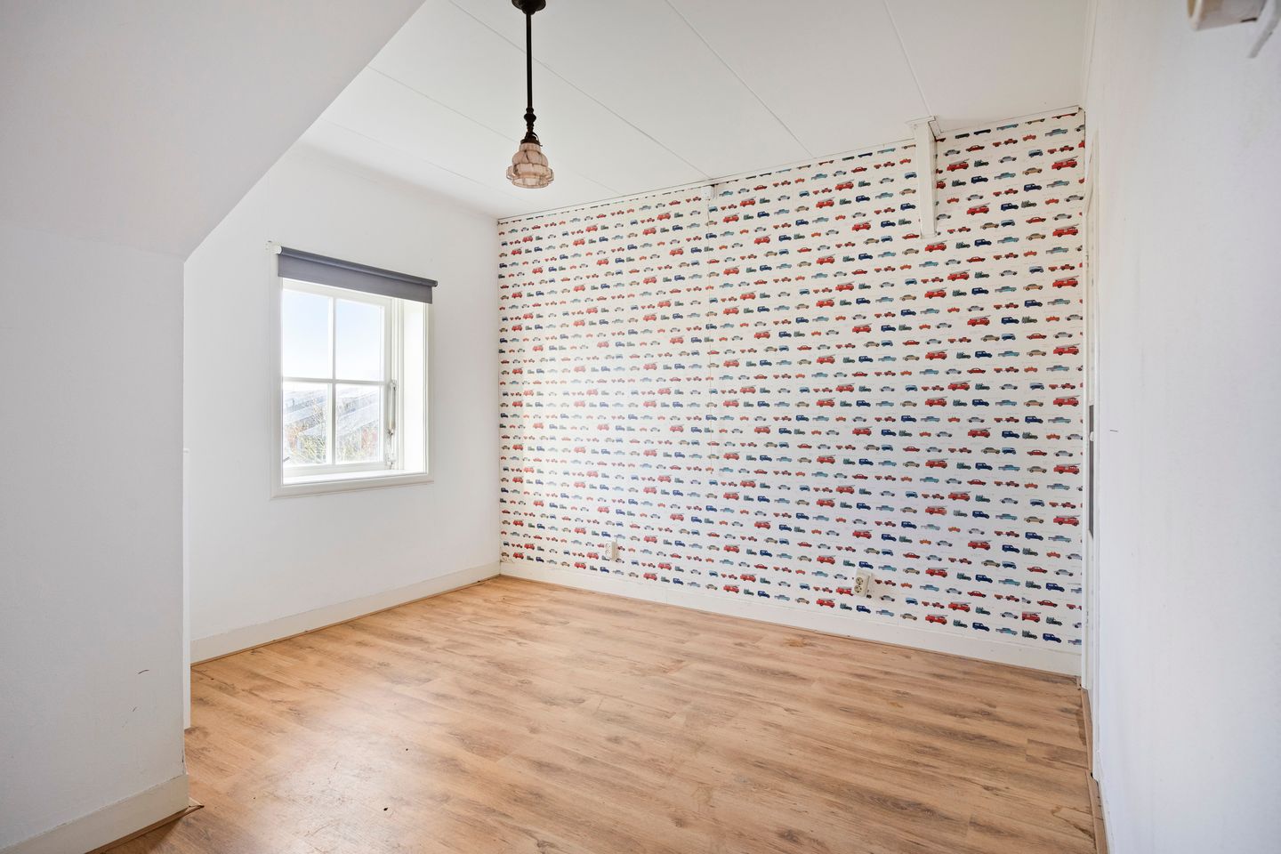 Photo 19 of Breeweg 40