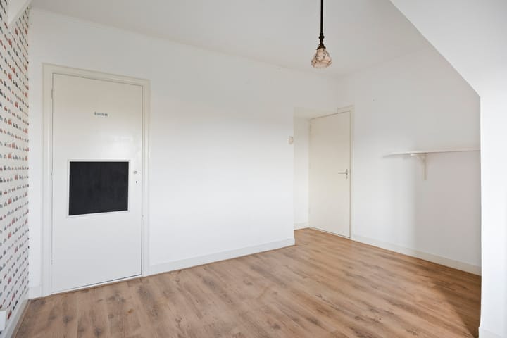 Foto 19 van Breeweg 40