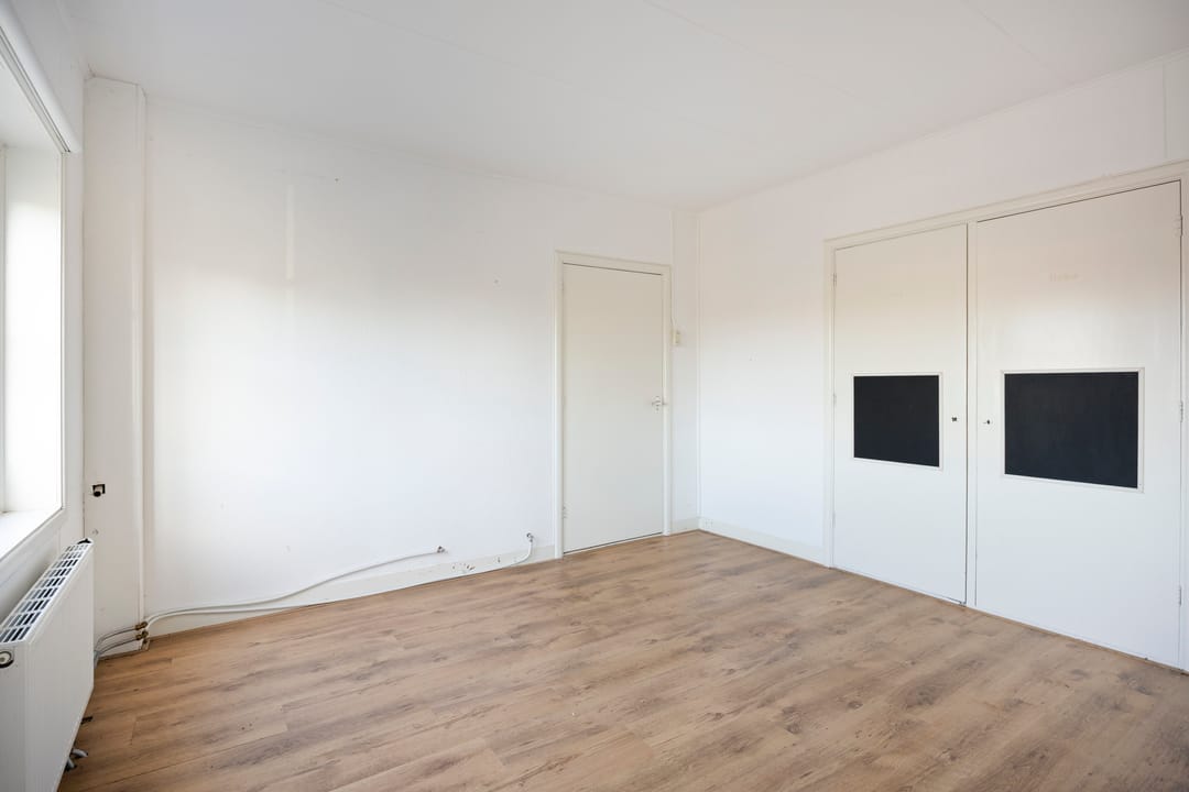 Photo 22 of Breeweg 40