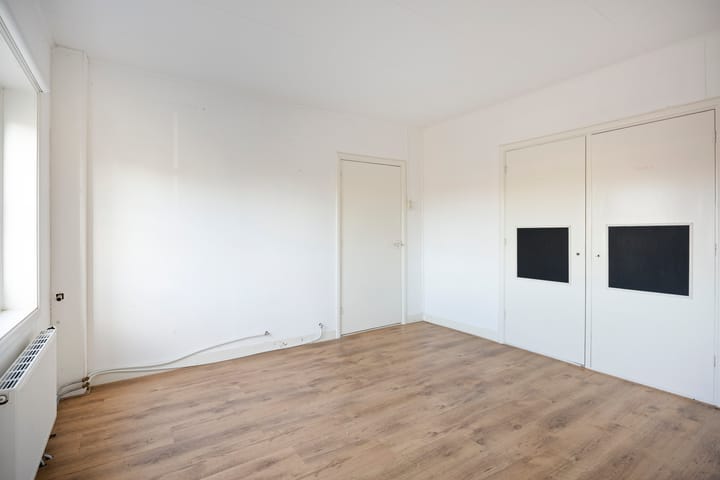 Foto 21 van Breeweg 40