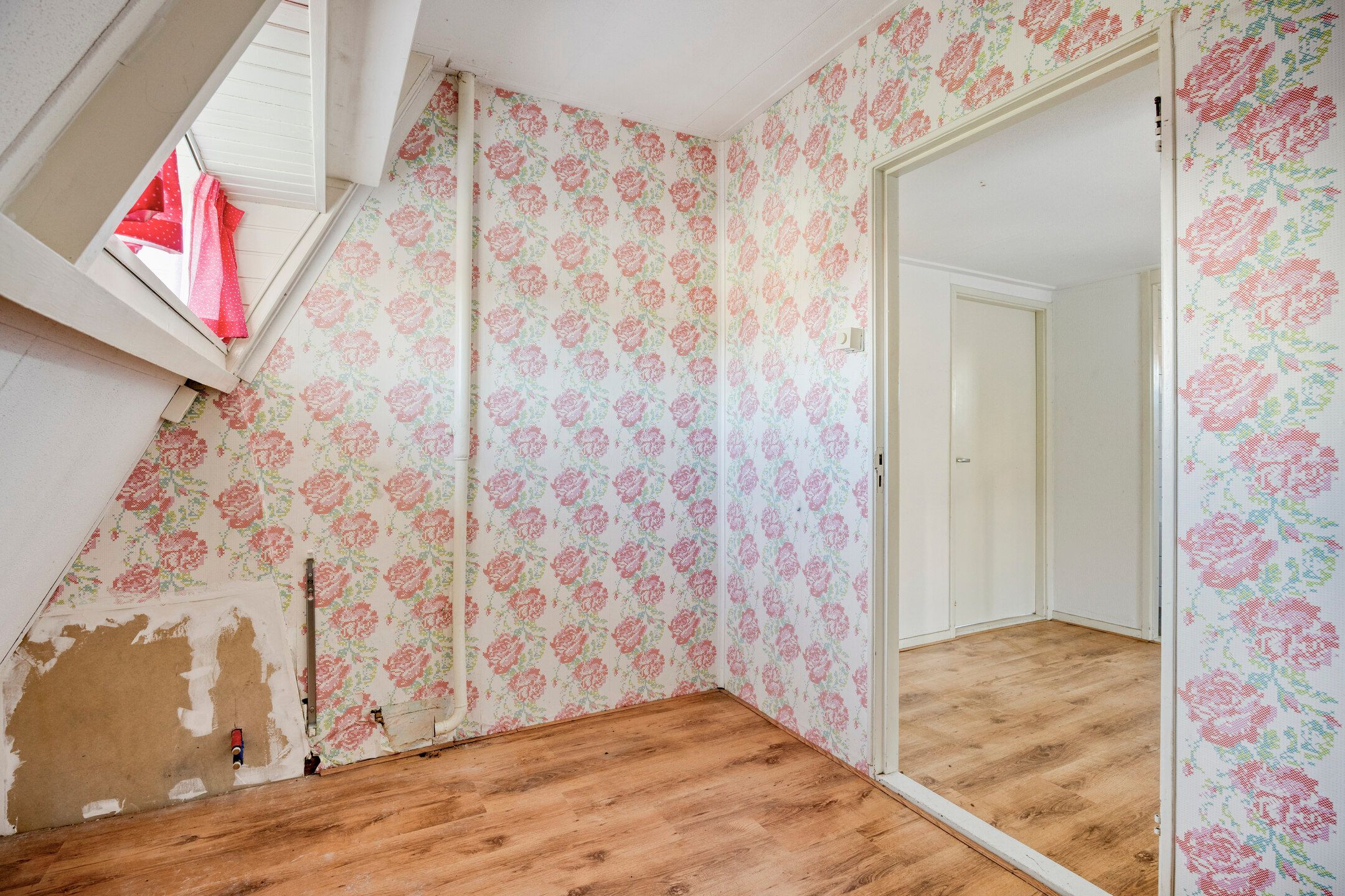 Photo 24 of Breeweg 40