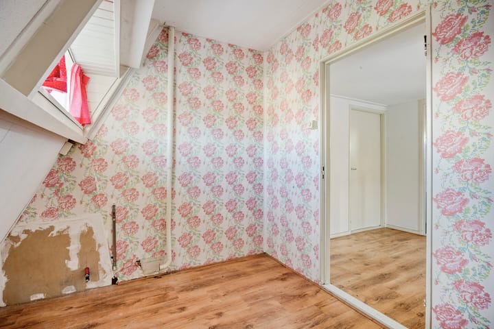 Foto 23 van Breeweg 40