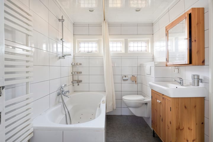 Foto 24 van Breeweg 40