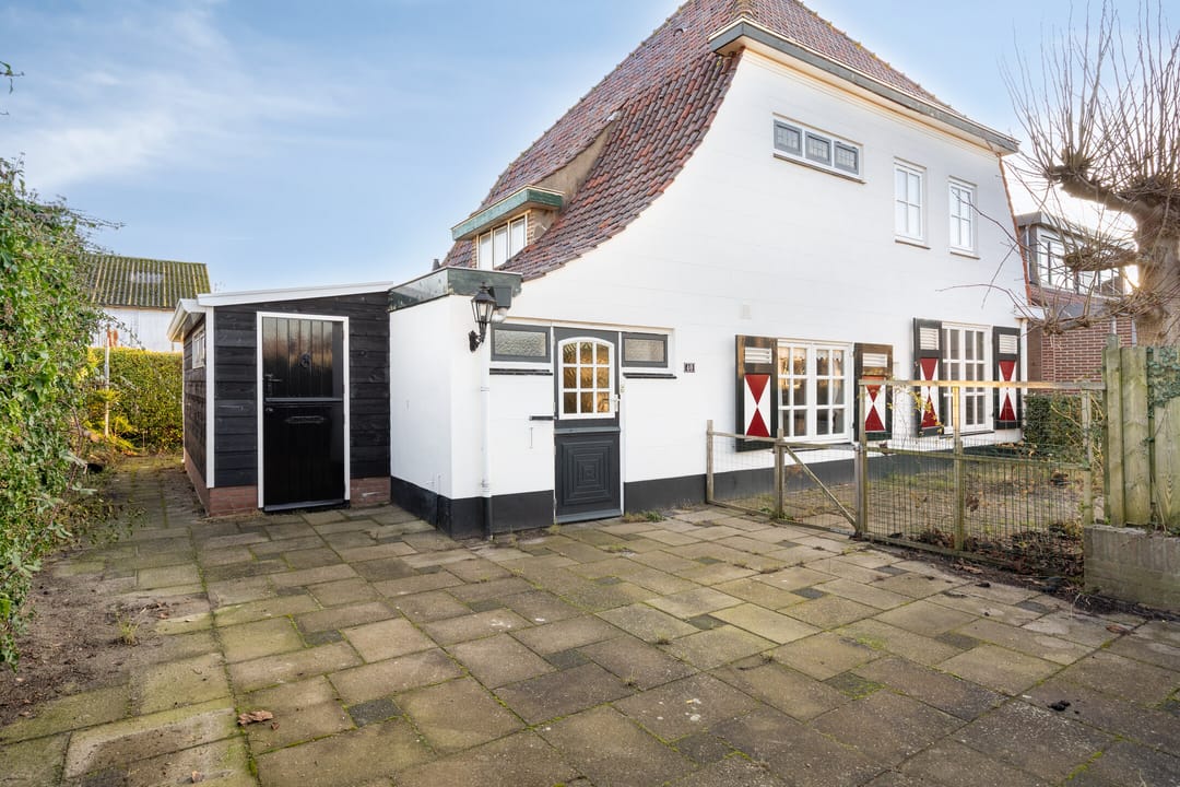 Photo 26 of Breeweg 40