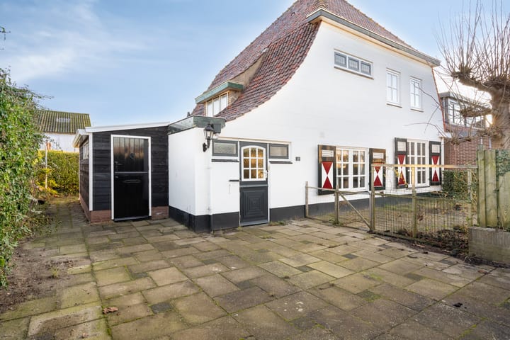 Foto 25 van Breeweg 40