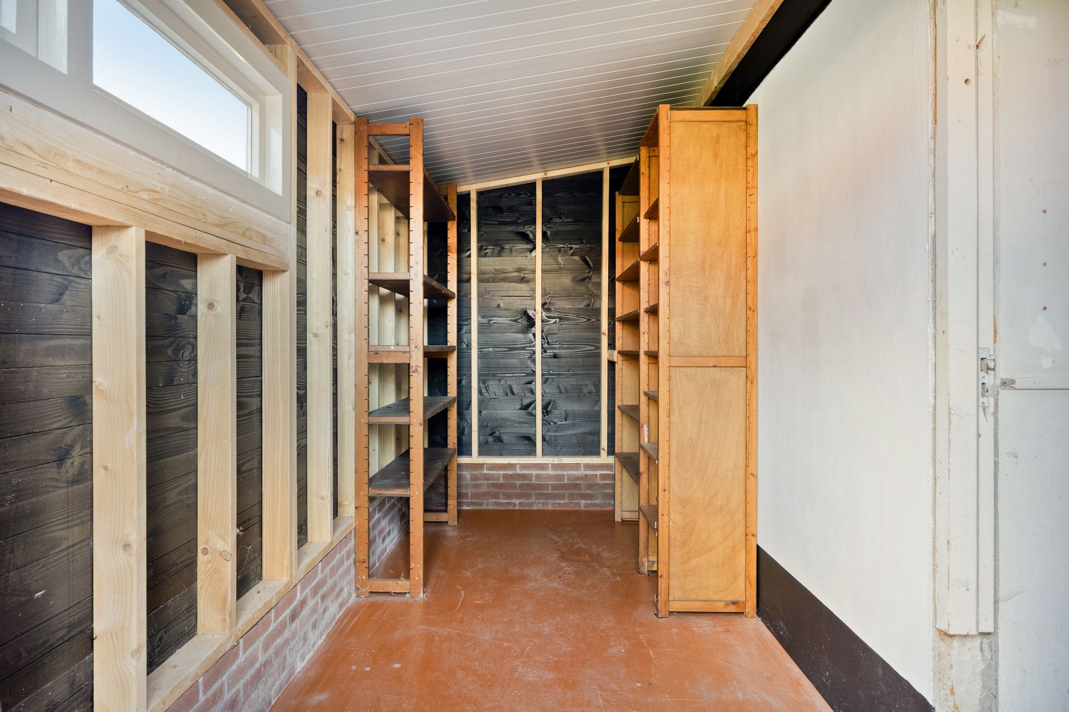 Photo 27 of Breeweg 40