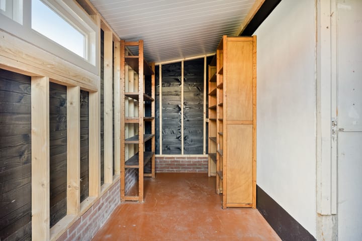 Foto 26 van Breeweg 40