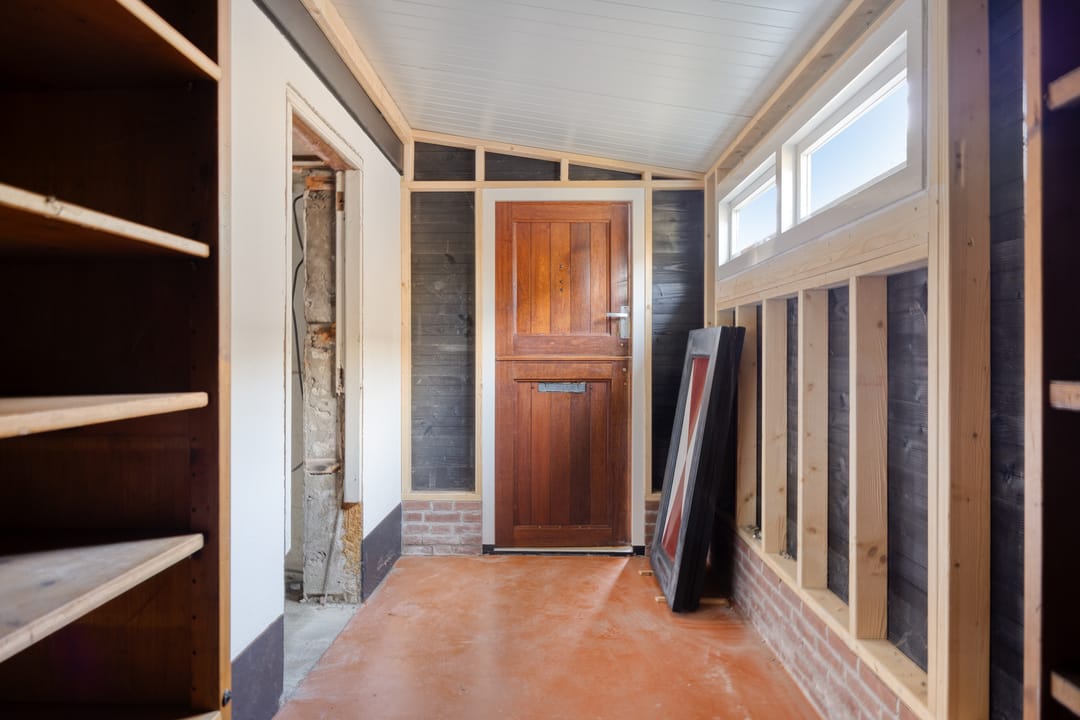 Photo 28 of Breeweg 40