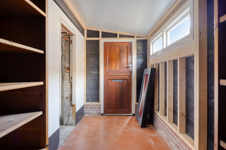 Foto 27 van Breeweg 40