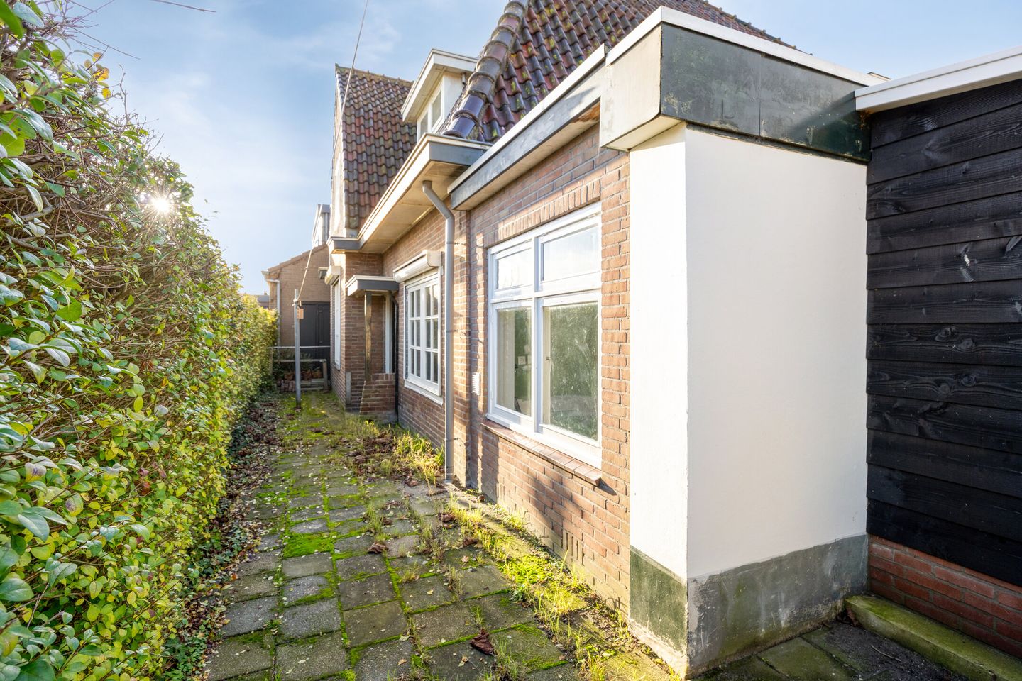 Photo 29 of Breeweg 40