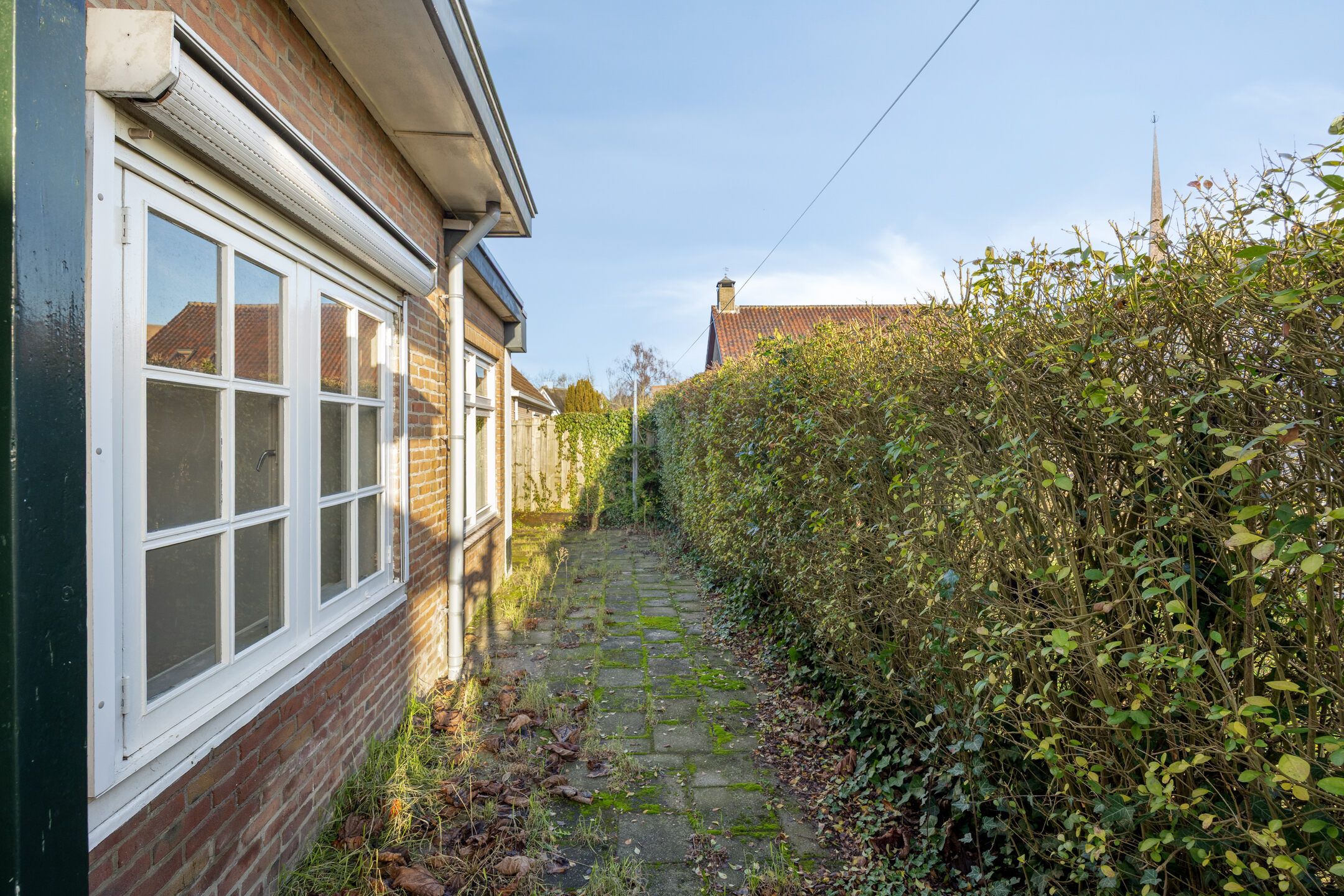 Photo 30 of Breeweg 40