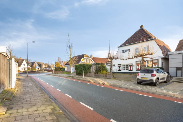 Foto 30 van Breeweg 40