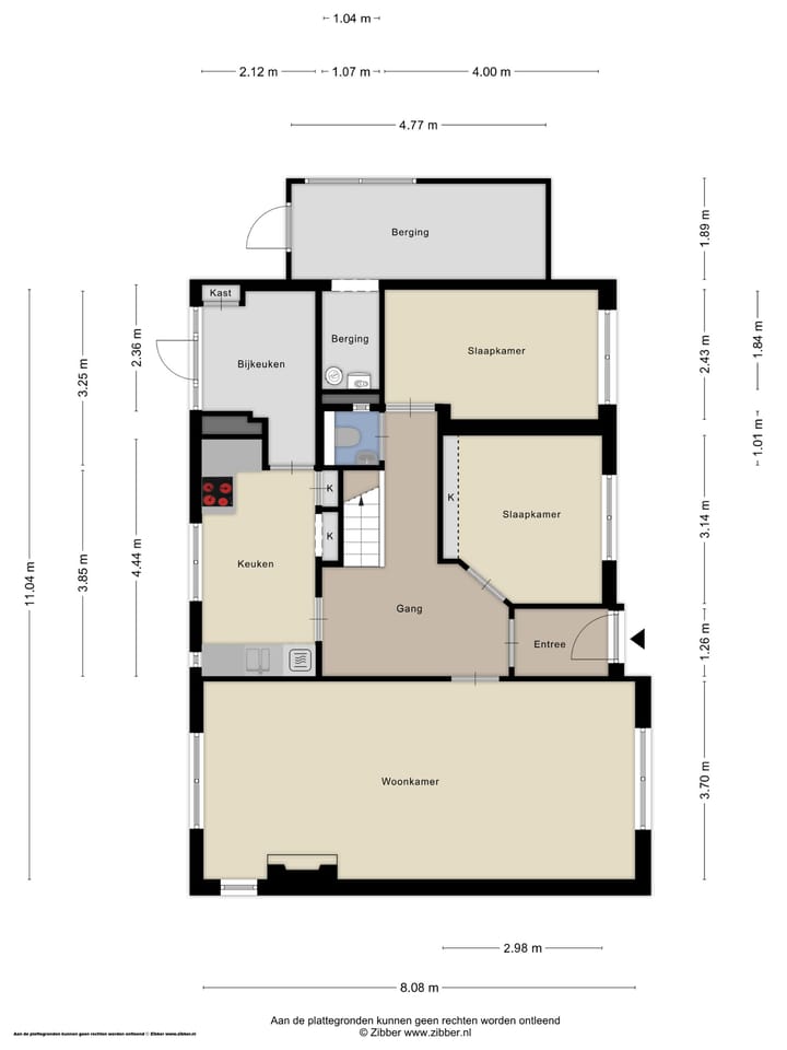 Foto 32 van Breeweg 40