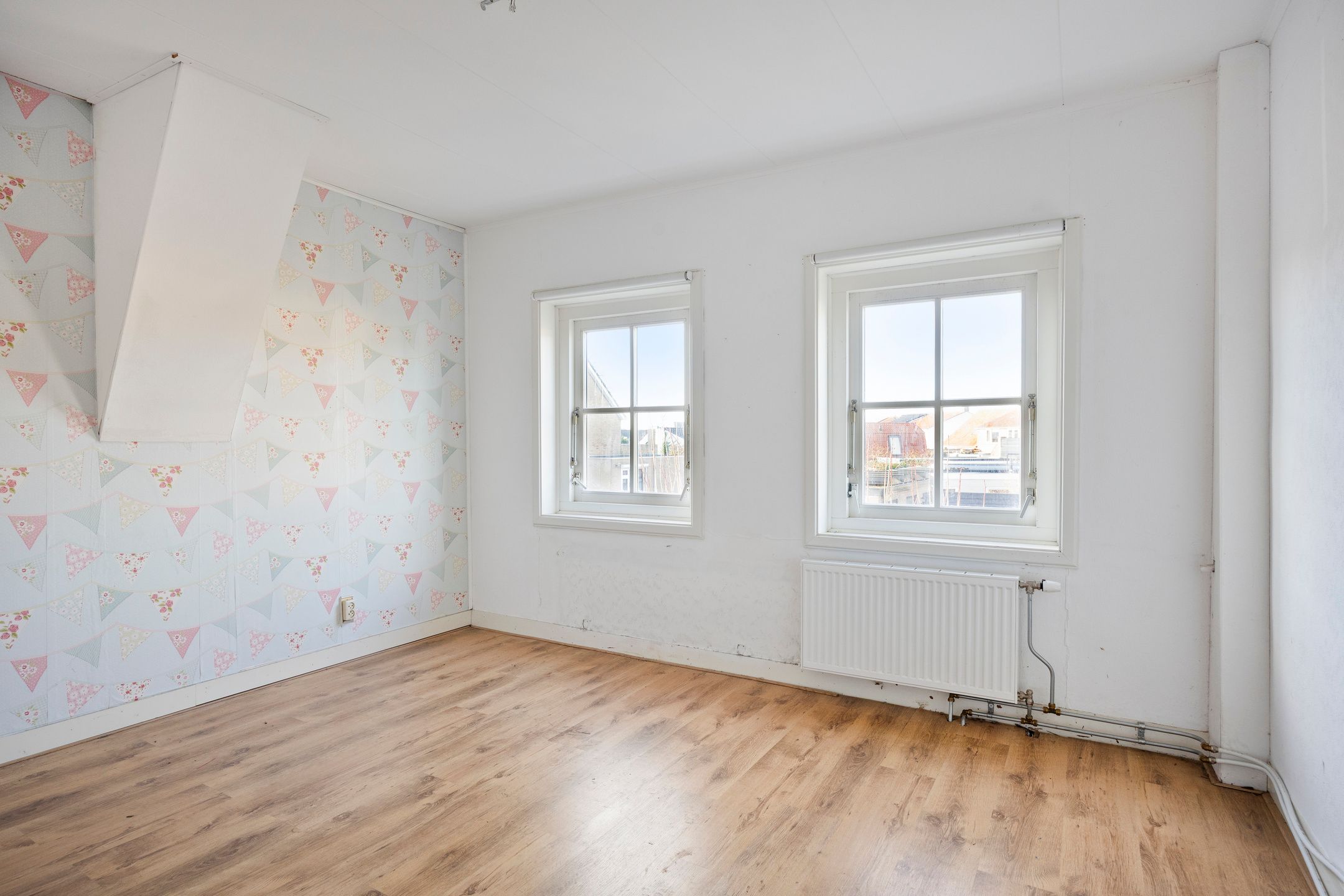 Photo 21 of Breeweg 40