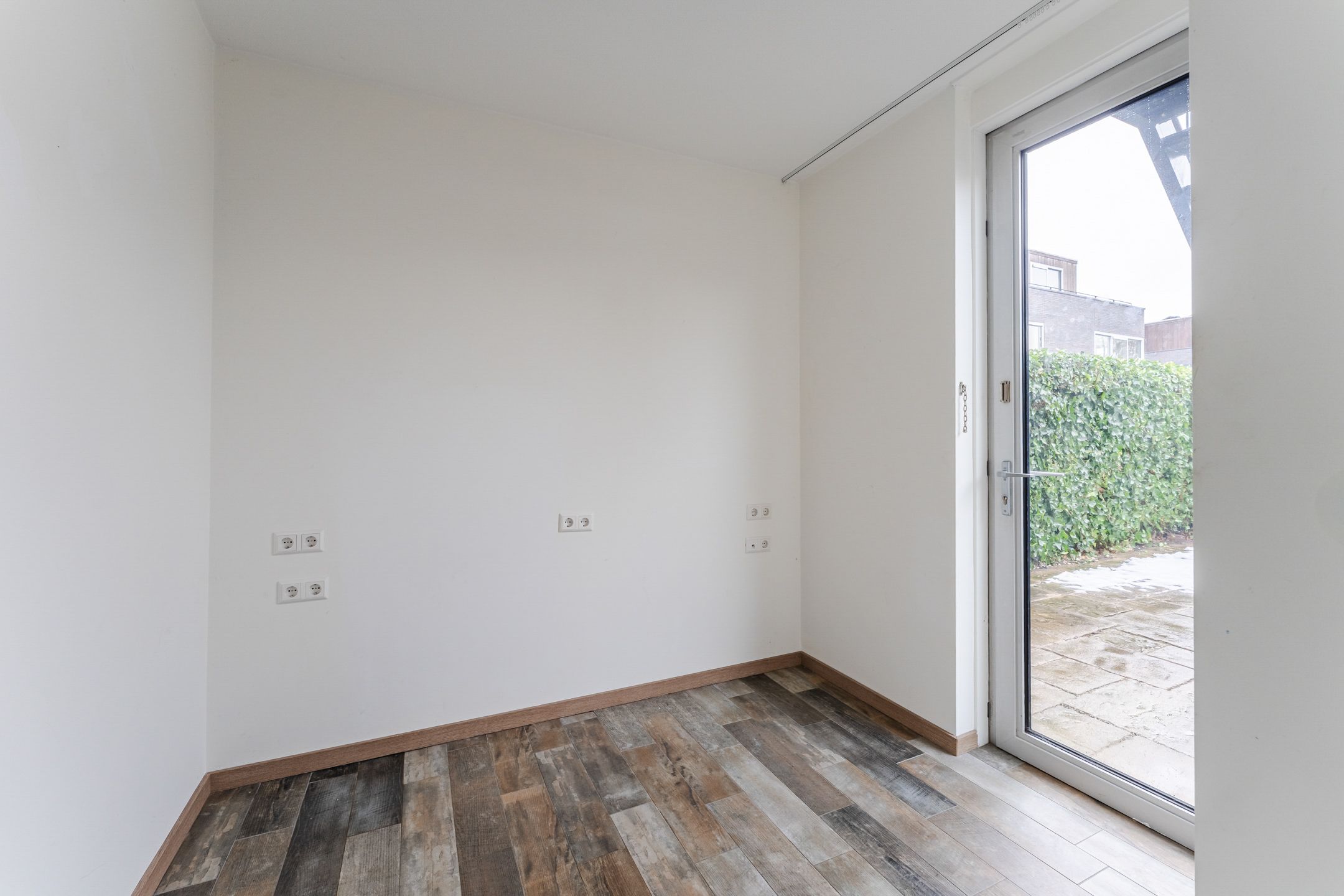 Photo 3 of Klifrakplantsoen 98