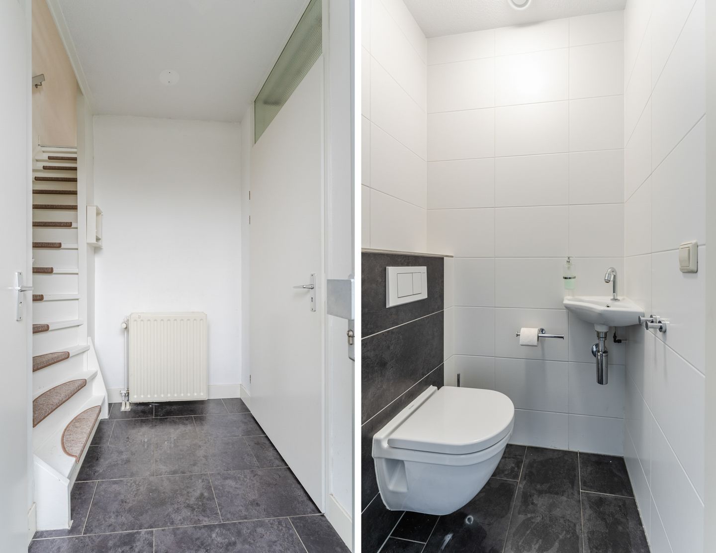 Photo 4 of Klifrakplantsoen 98