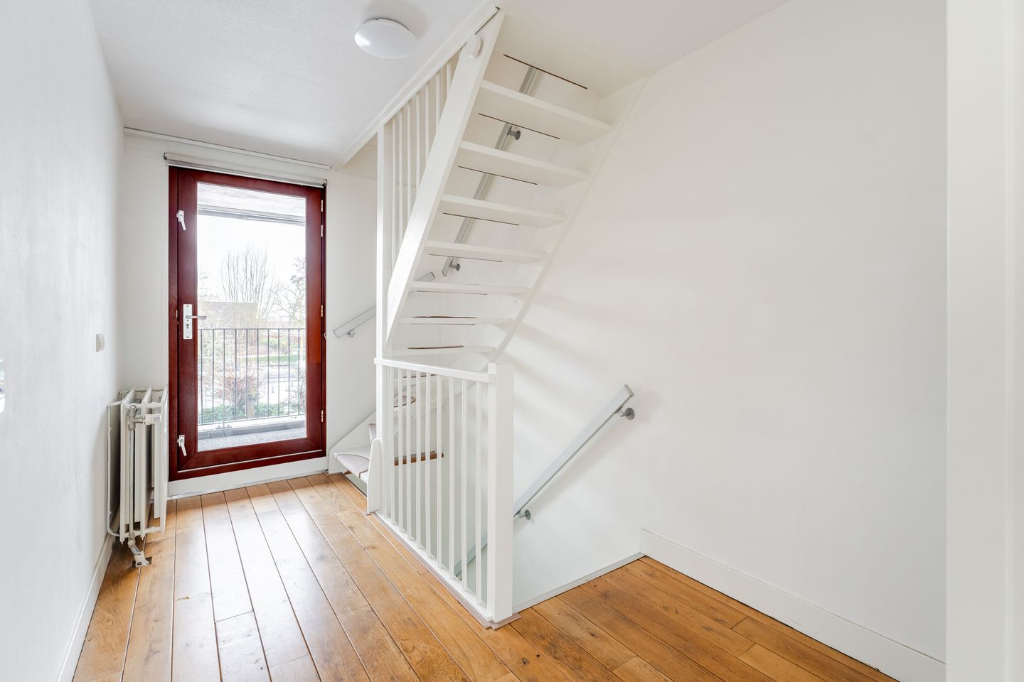 Photo 5 of Klifrakplantsoen 98