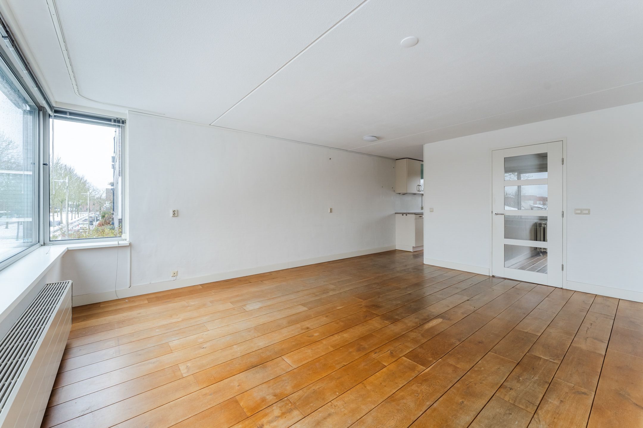 Photo 6 of Klifrakplantsoen 98