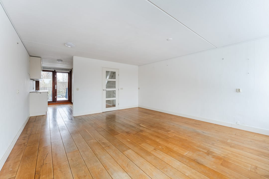 Photo 7 of Klifrakplantsoen 98