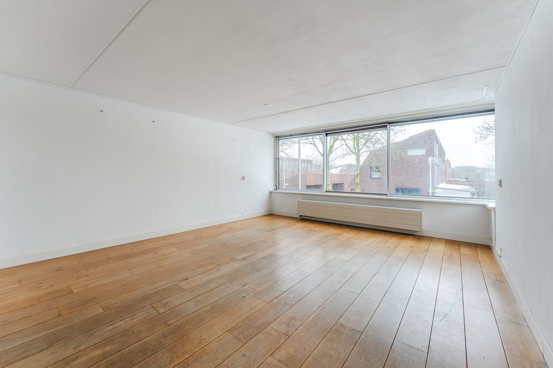 Photo 8 of Klifrakplantsoen 98