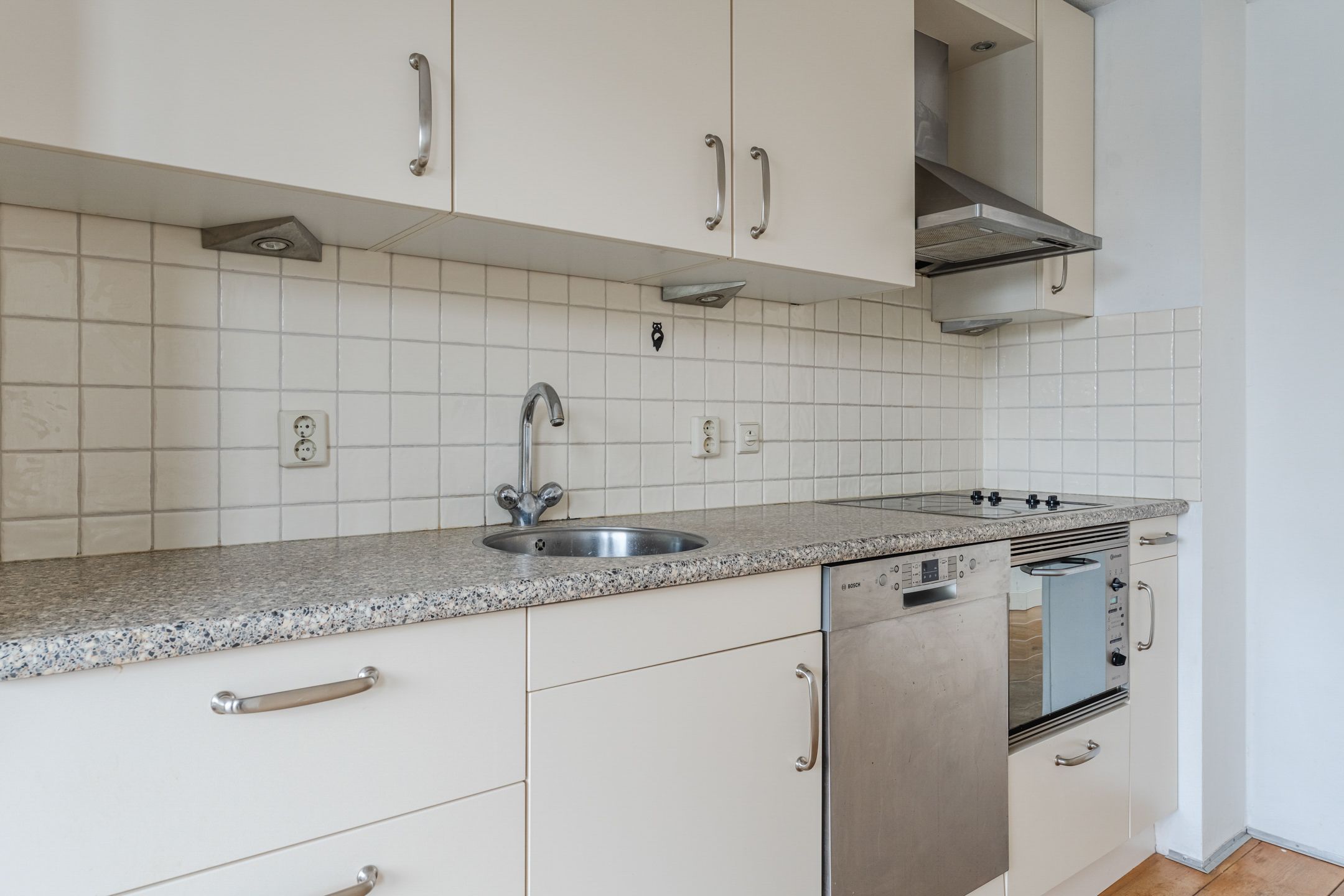 Photo 9 of Klifrakplantsoen 98