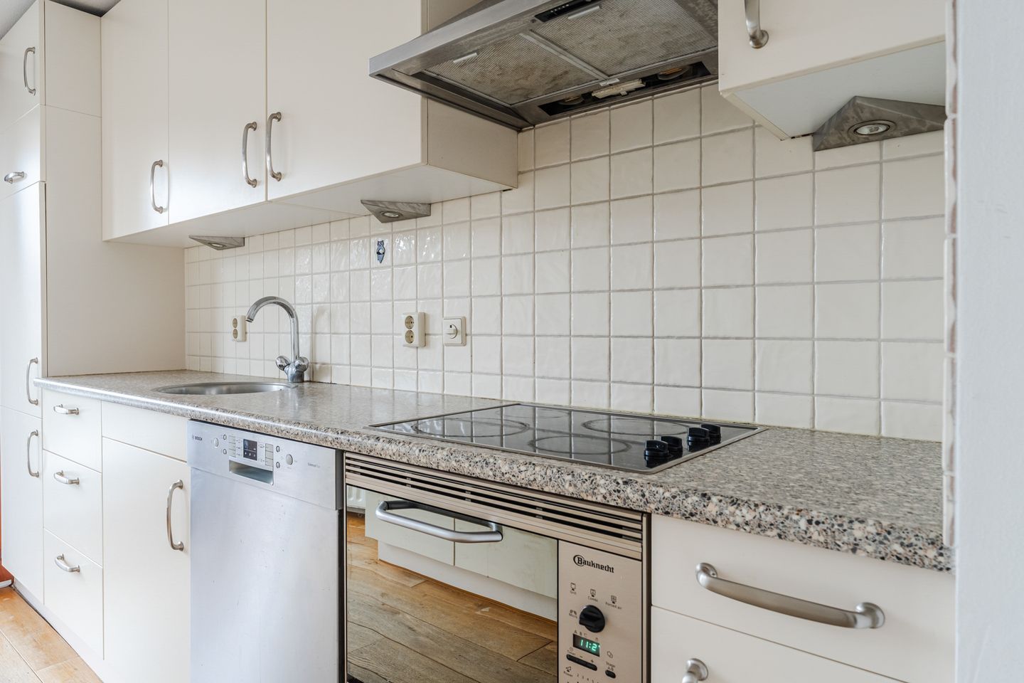 Photo 10 of Klifrakplantsoen 98