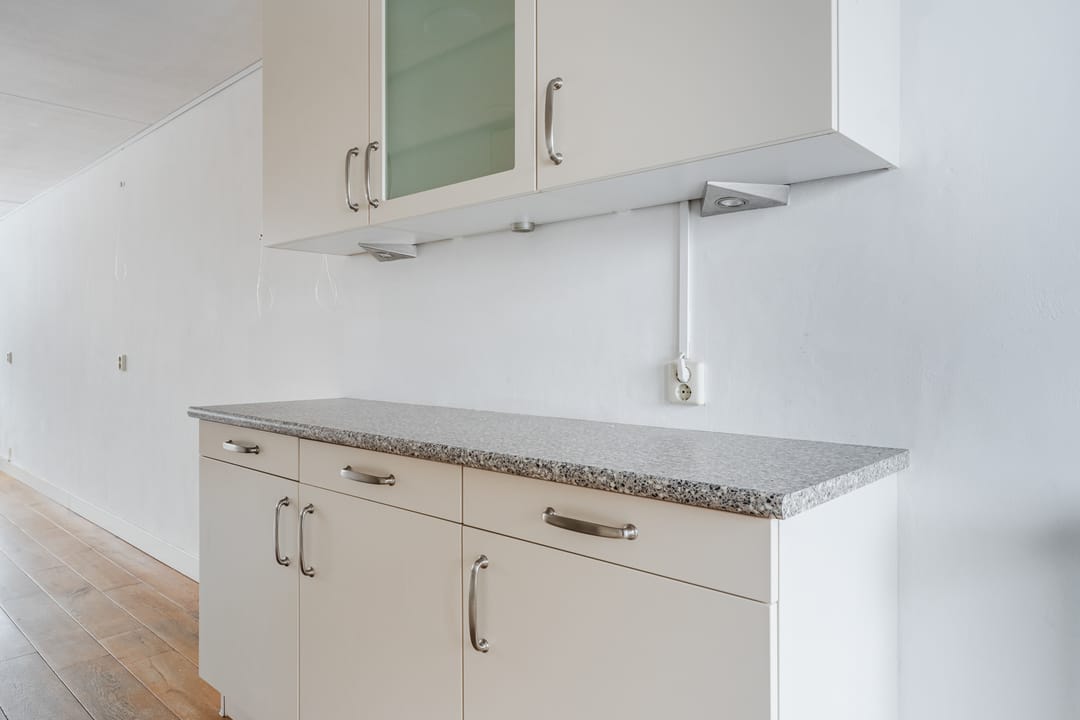 Photo 11 of Klifrakplantsoen 98