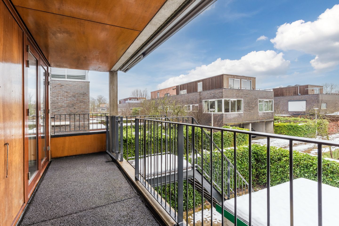 Photo 14 of Klifrakplantsoen 98