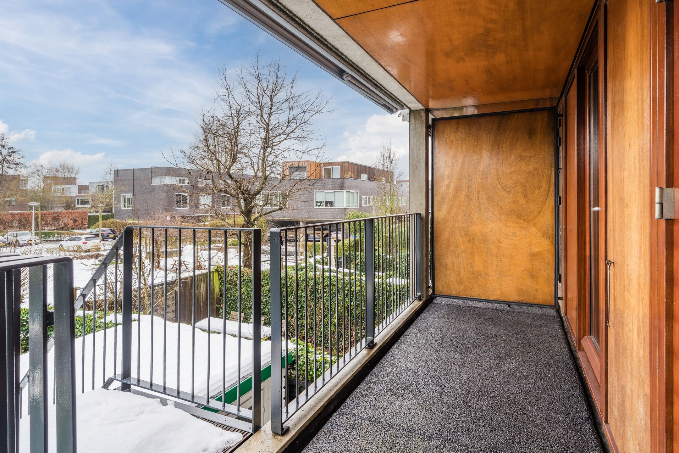 Photo 15 of Klifrakplantsoen 98