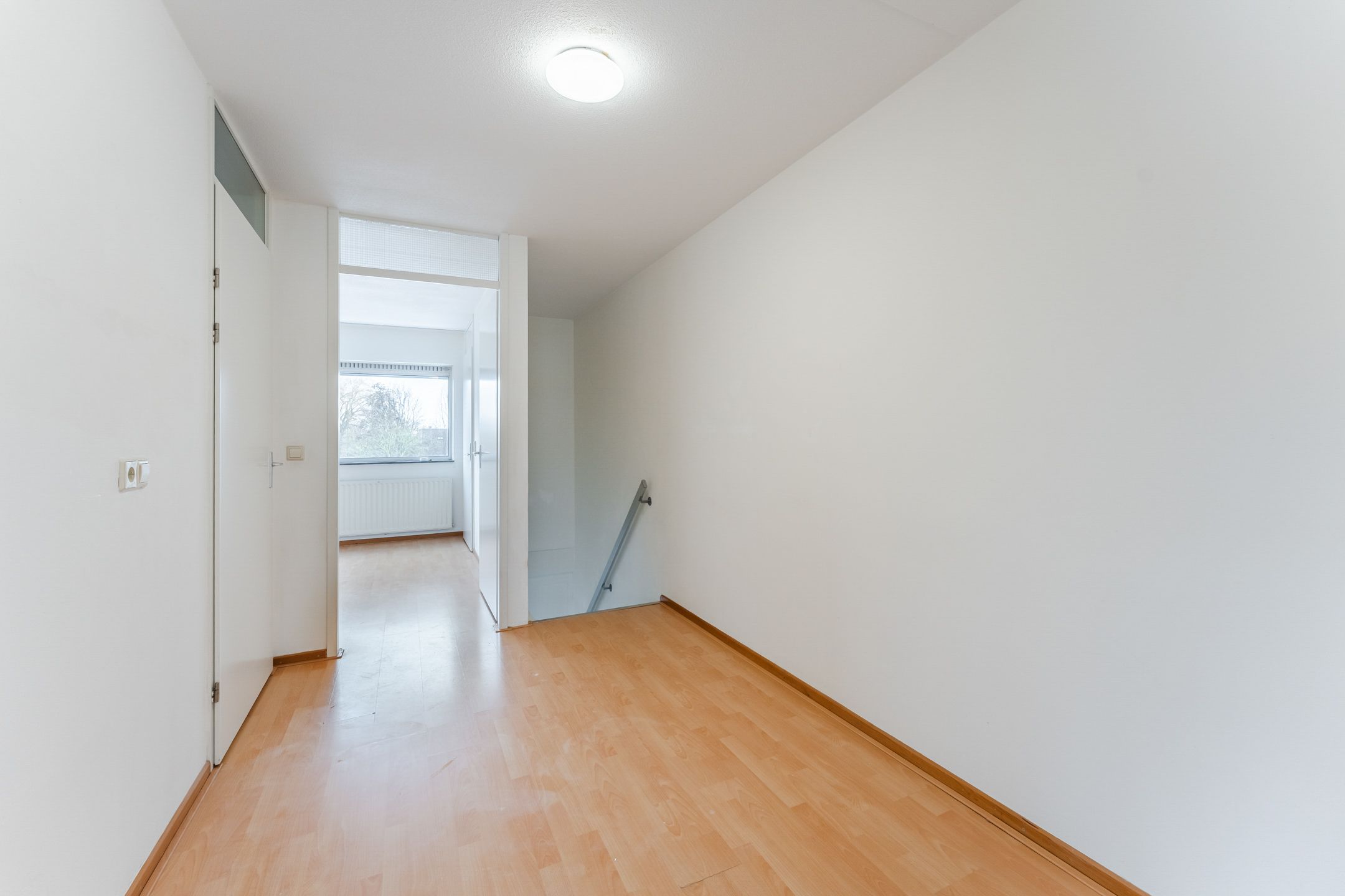 Photo 18 of Klifrakplantsoen 98