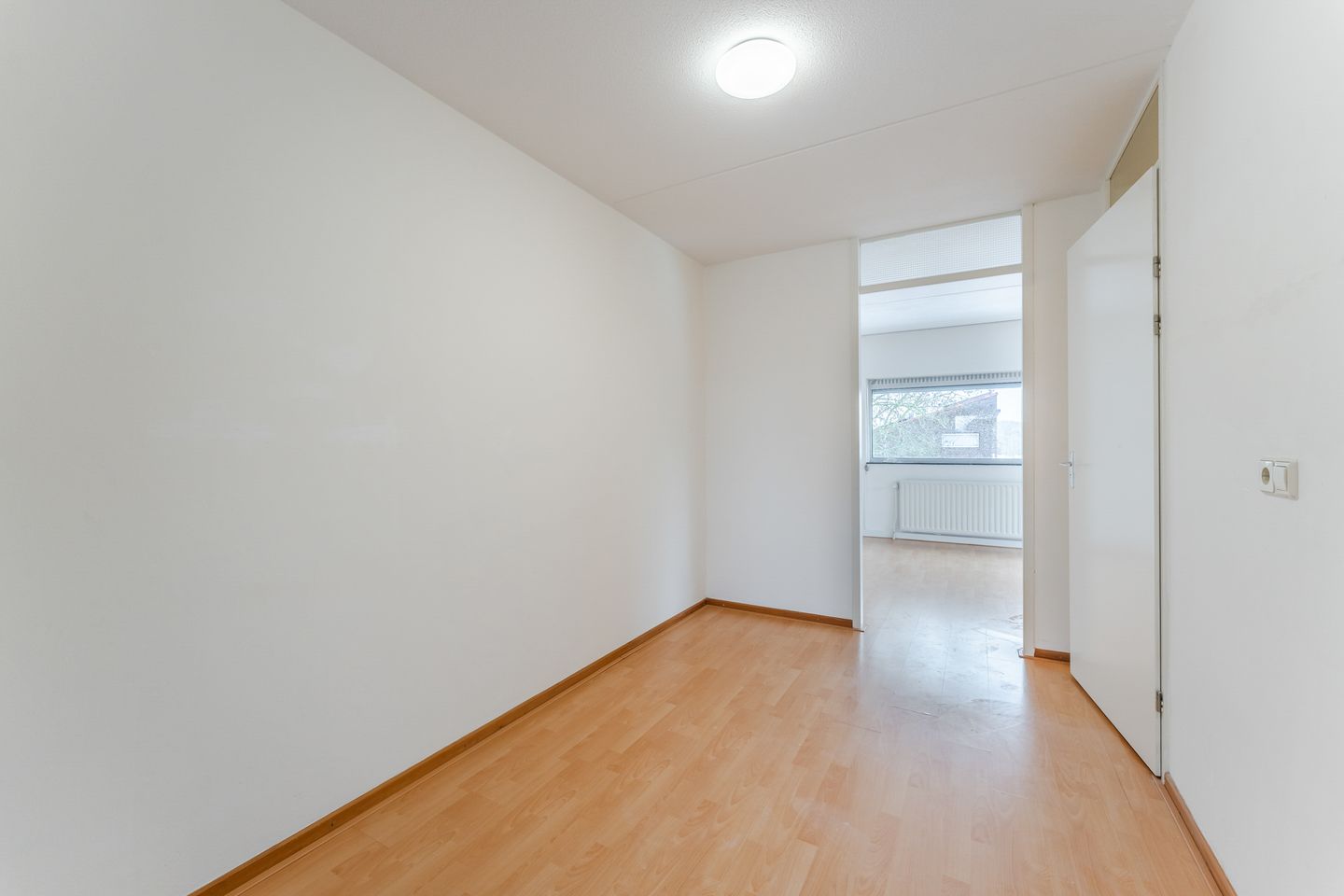 Photo 19 of Klifrakplantsoen 98