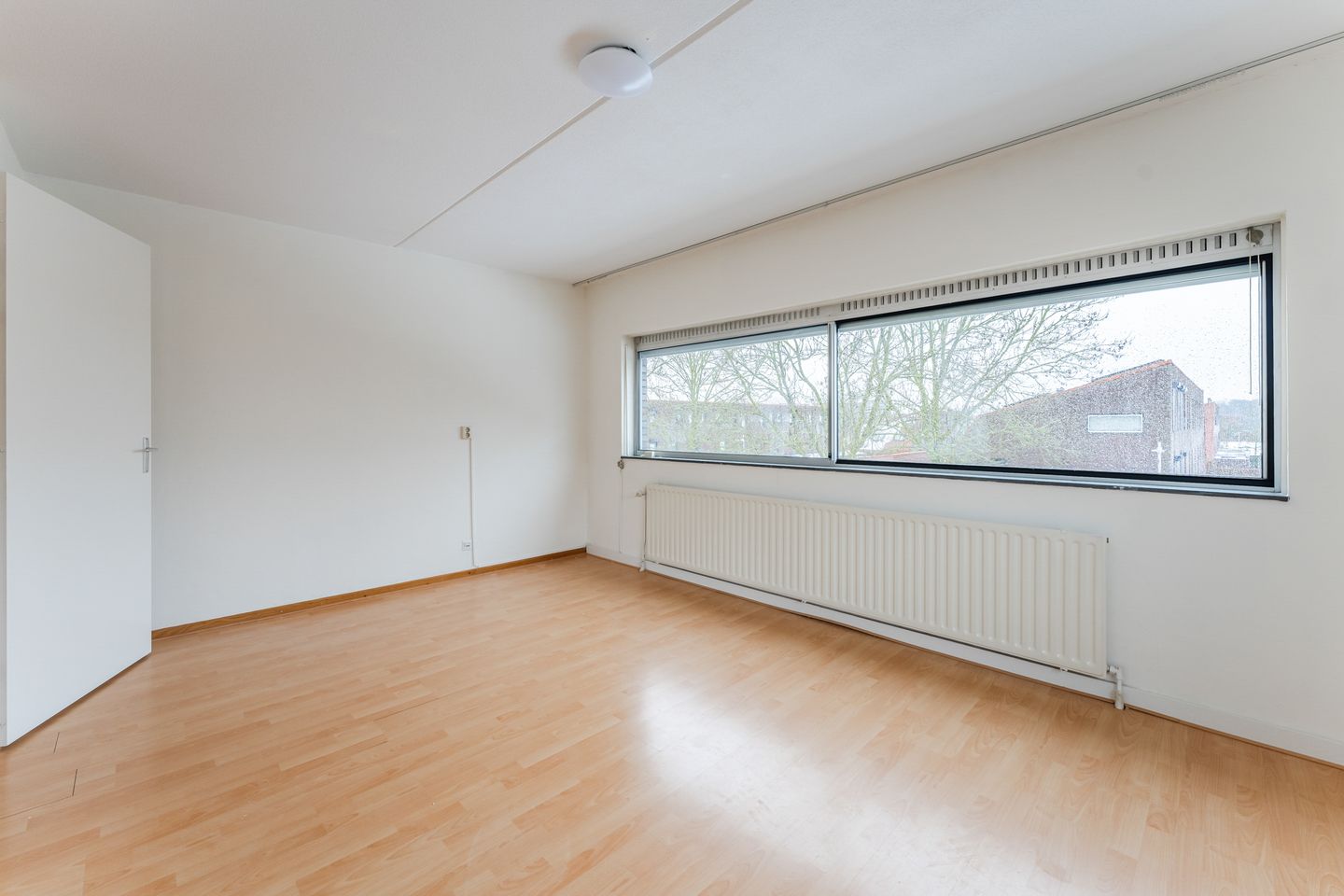 Photo 20 of Klifrakplantsoen 98