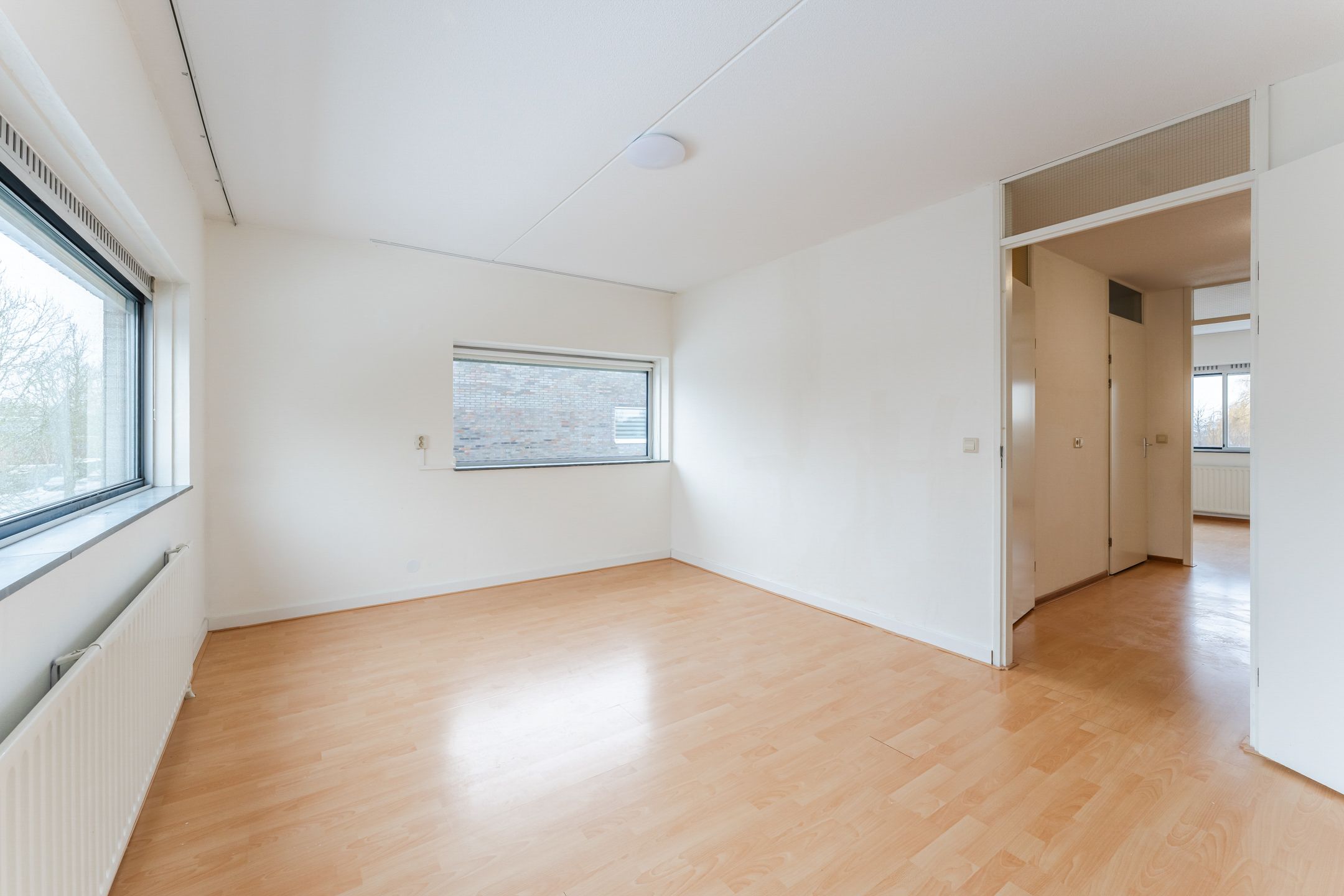 Photo 21 of Klifrakplantsoen 98