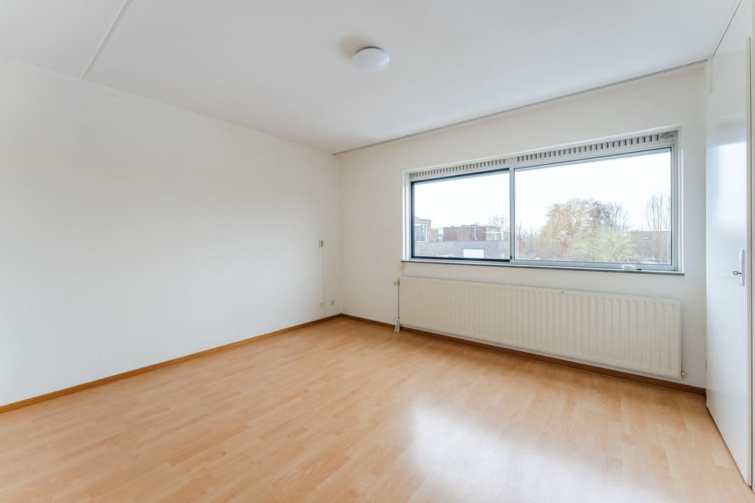 Photo 22 of Klifrakplantsoen 98