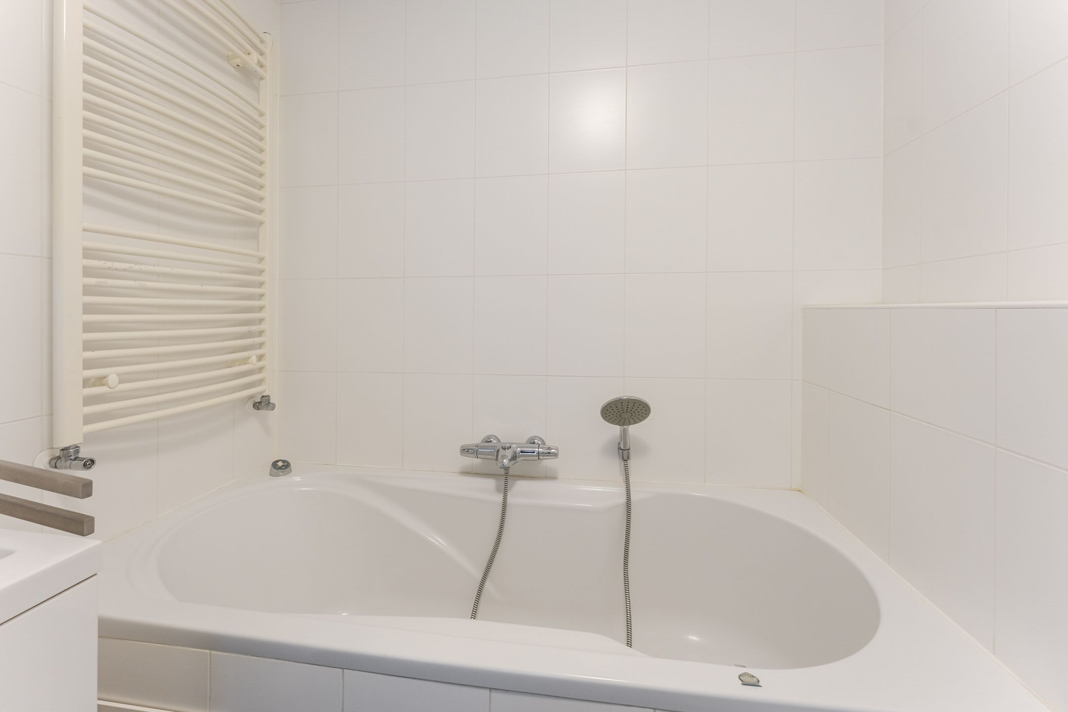 Photo 24 of Klifrakplantsoen 98