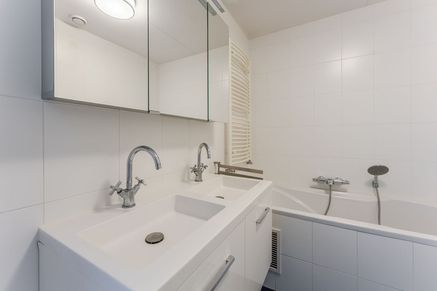 Photo 25 of Klifrakplantsoen 98