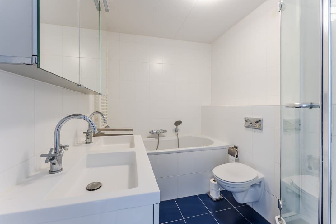 Photo 26 of Klifrakplantsoen 98