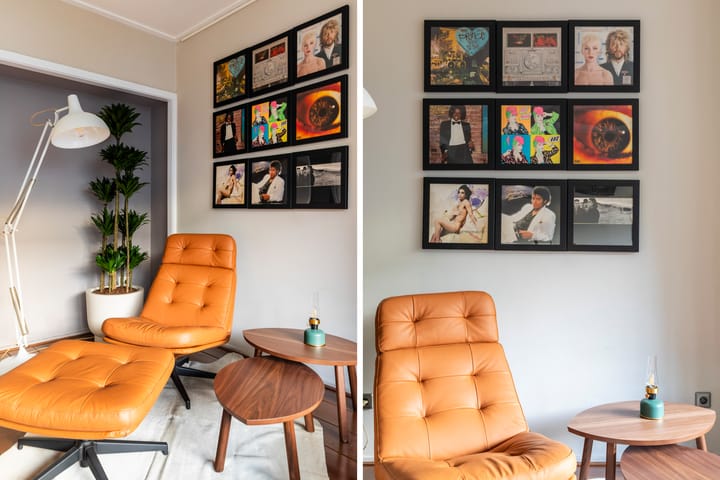 Photo 14 of Van Vlooswijkstraat 16-B