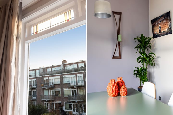 Photo 15 of Van Vlooswijkstraat 16-B