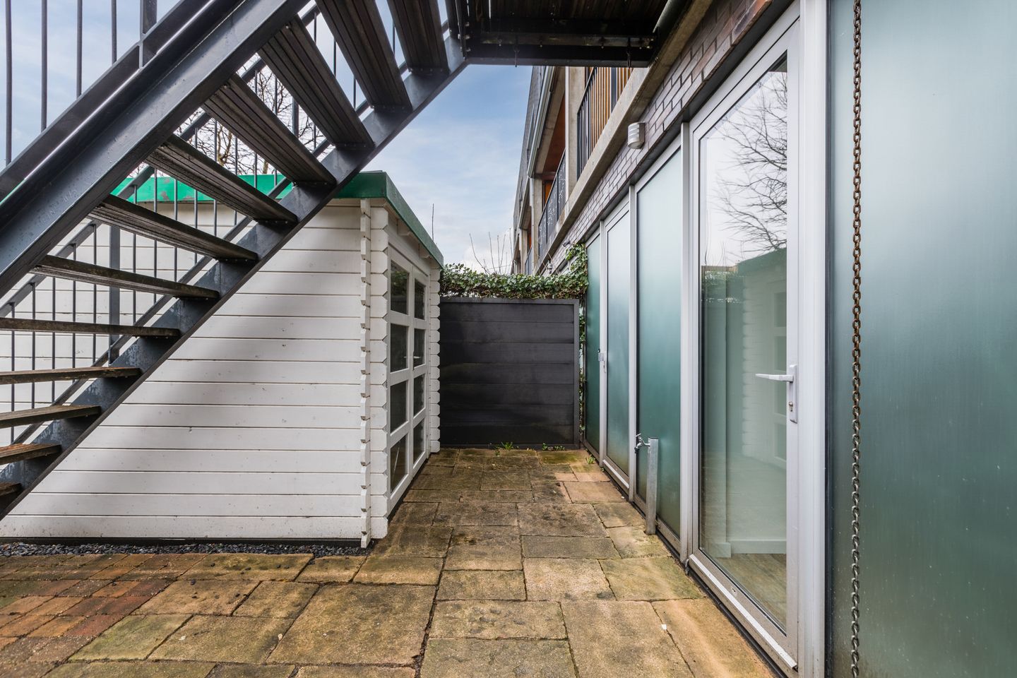 Photo 29 of Klifrakplantsoen 98