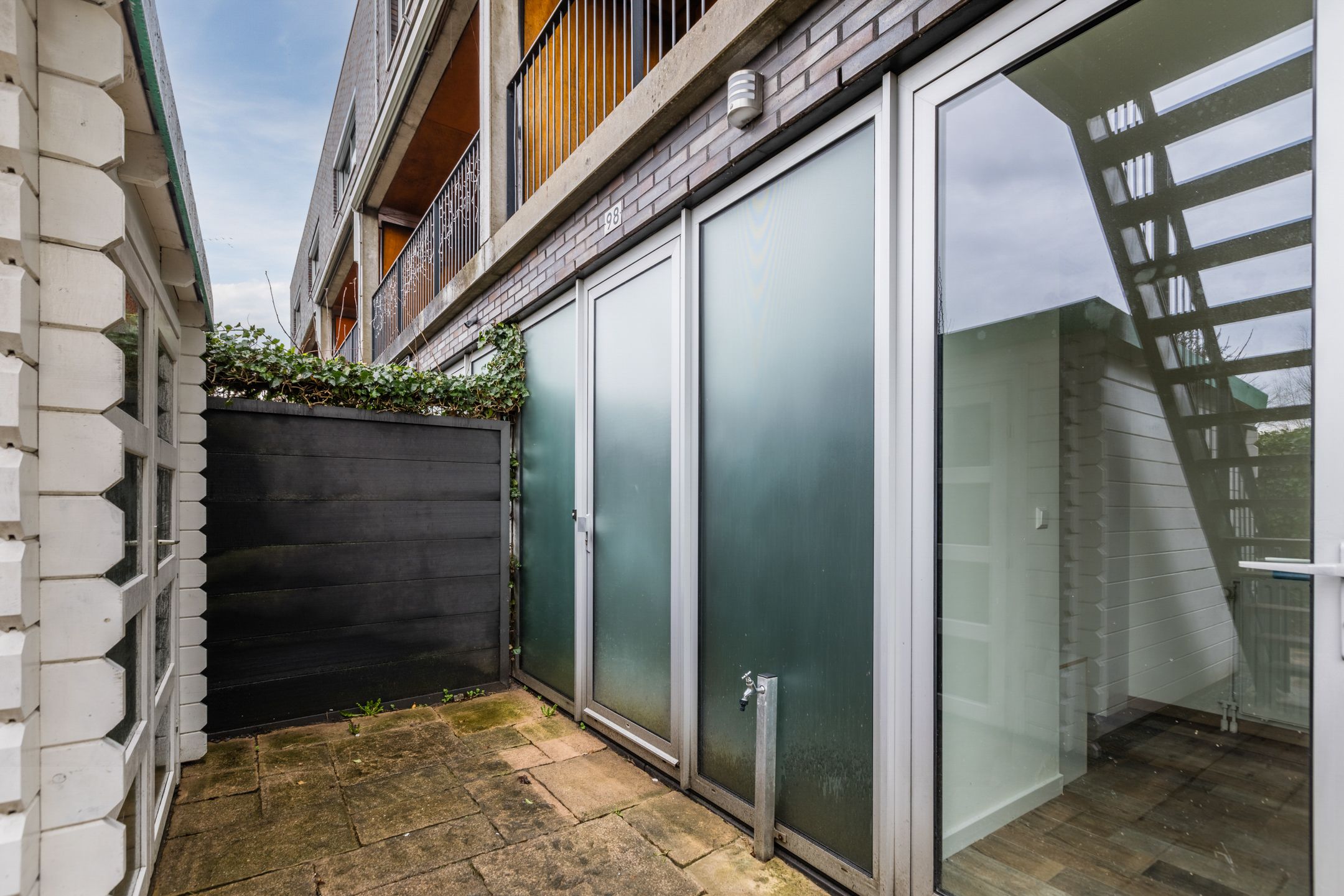 Photo 30 of Klifrakplantsoen 98