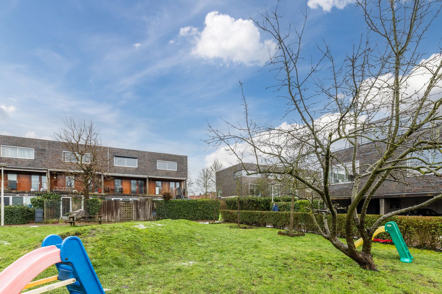 Photo 34 of Klifrakplantsoen 98