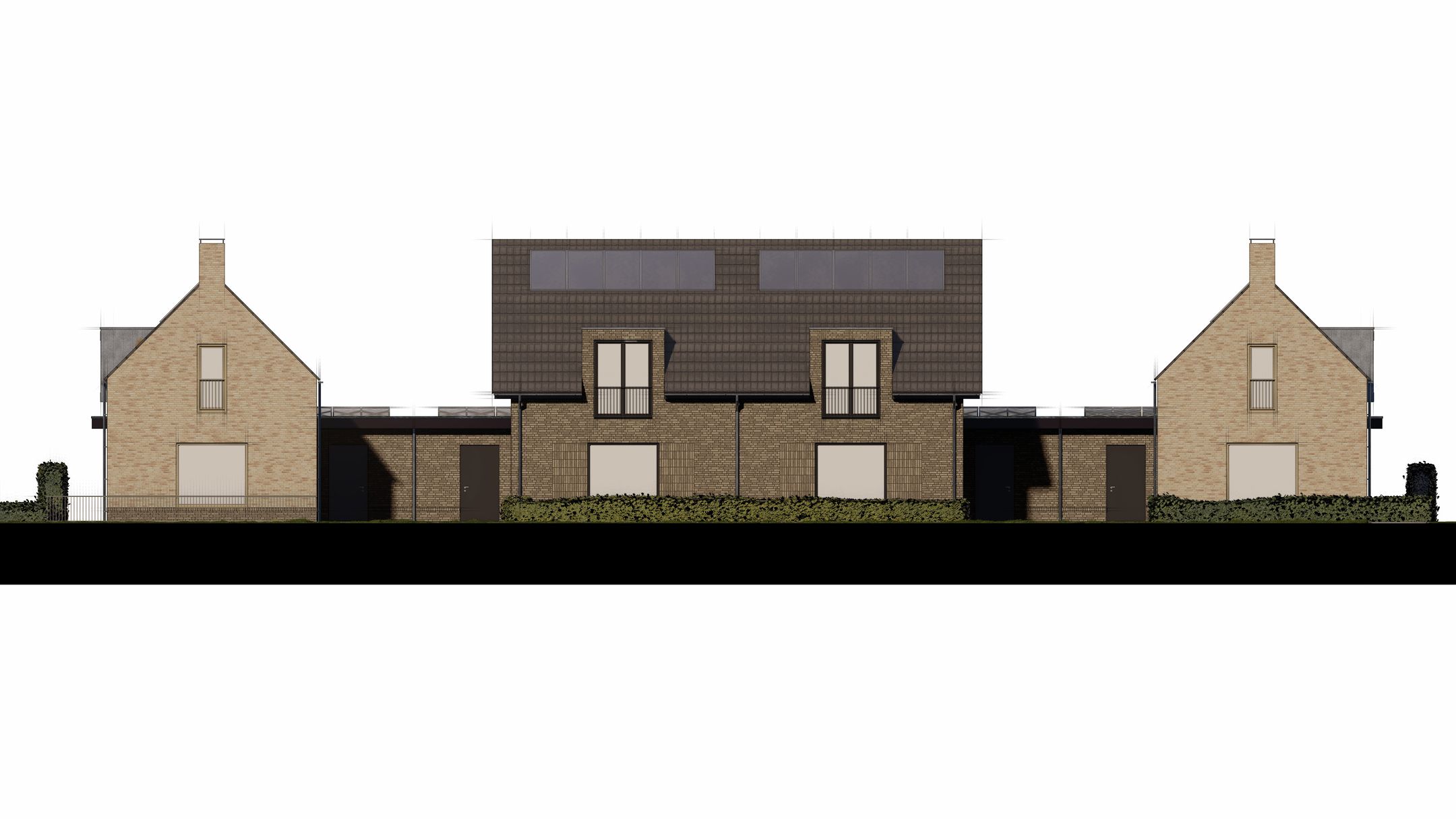 Foto 6 van Maanhof 5